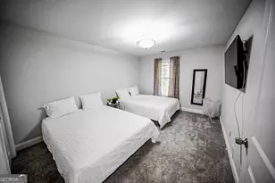 1141 McDaniel St SW, Atlanta, GA 30310 - Photo 15