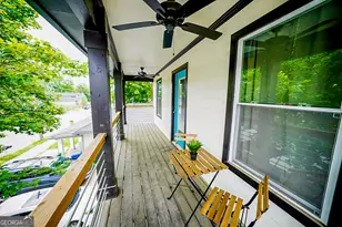 1141 McDaniel St SW, Atlanta, GA 30310 - Photo 3