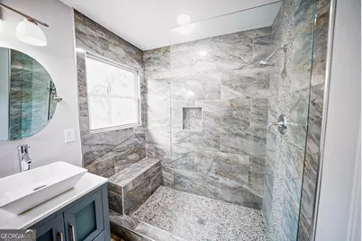 1141 McDaniel Street SW, Atlanta, GA 30310 - Photo 19