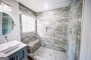 1141 McDaniel St SW, Atlanta, GA 30310 - Photo 19