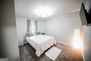 1141 McDaniel St SW, Atlanta, GA 30310 - Photo 13