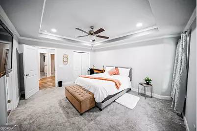 1141 McDaniel Street SW, Atlanta, GA 30310 - Photo 17