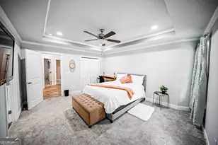 1141 McDaniel St SW, Atlanta, GA 30310 - Photo 17