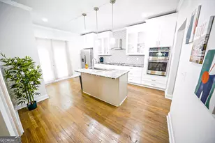 1141 McDaniel St SW, Atlanta, GA 30310 - Photo 7