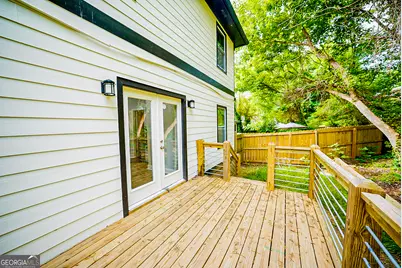 1141 McDaniel Street SW, Atlanta, GA 30310 - Photo 21