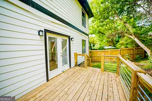 1141 McDaniel St SW, Atlanta, GA 30310 - Photo 21