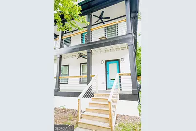 1141 McDaniel Street SW, Atlanta, GA 30310 - Photo 1