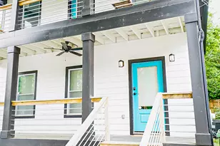 1141 McDaniel St SW, Atlanta, GA 30310 - Photo 1