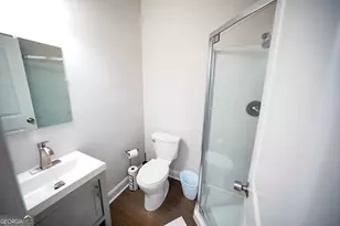 1141 McDaniel St SW, Atlanta, GA 30310 - Photo 11