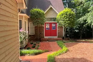 5035 Highland Hills Parkway Pkwy, Stone Mountain, GA 30088 - Photo 1