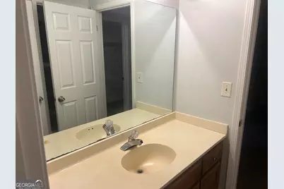5035 Highland Hills Parkway Parkway, Stone Mountain, GA 30088 - Photo 29