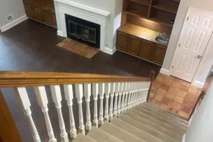 5035 Highland Hills Parkway Pkwy, Stone Mountain, GA 30088 - Photo 7