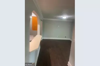 5035 Highland Hills Parkway Parkway, Stone Mountain, GA 30088 - Photo 15