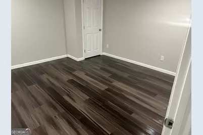 5035 Highland Hills Parkway Parkway, Stone Mountain, GA 30088 - Photo 19