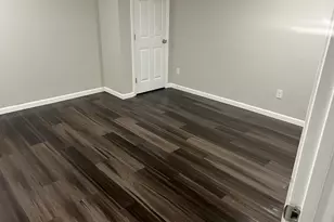 5035 Highland Hills Parkway Pkwy, Stone Mountain, GA 30088 - Photo 19