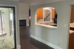 5035 Highland Hills Parkway Pkwy, Stone Mountain, GA 30088 - Photo 11
