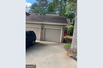 5035 Highland Hills Parkway Parkway, Stone Mountain, GA 30088 - Photo 3