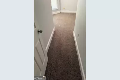 5035 Highland Hills Parkway Parkway, Stone Mountain, GA 30088 - Photo 33
