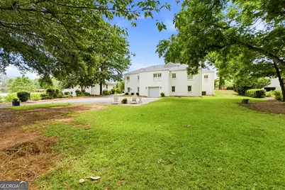 270 Lawrenceville Street, McDonough, GA 30253 - Photo 43