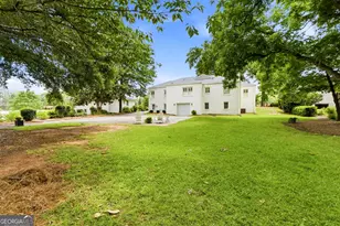 270 Lawrenceville St, McDonough, GA 30253 - Photo 43