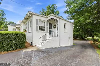 270 Lawrenceville Street, McDonough, GA 30253 - Photo 23