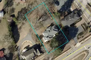 270 Lawrenceville St, McDonough, GA 30253 - Photo 49