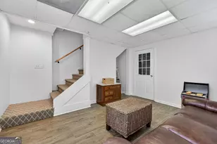 270 Lawrenceville St, McDonough, GA 30253 - Photo 37