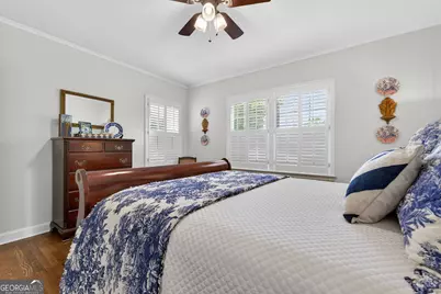 270 Lawrenceville Street, McDonough, GA 30253 - Photo 31