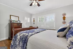270 Lawrenceville St, McDonough, GA 30253 - Photo 31