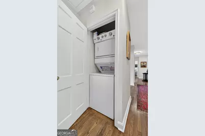 270 Lawrenceville Street, McDonough, GA 30253 - Photo 29