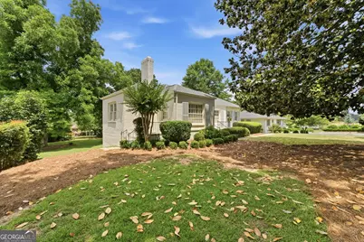 270 Lawrenceville Street, McDonough, GA 30253 - Photo 45