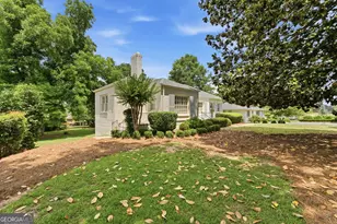 270 Lawrenceville St, McDonough, GA 30253 - Photo 45
