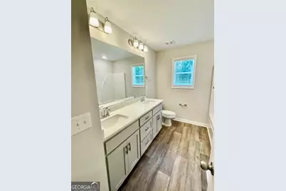 100 Fenwick Manor Drive, Lagrange, GA 30241 - Photo 19