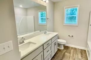 100 Fenwick Mnr Dr, Lagrange, GA 30241 - Photo 19