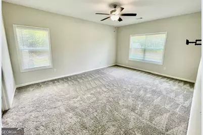 100 Fenwick Manor Drive, Lagrange, GA 30241 - Photo 9