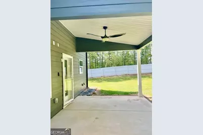 100 Fenwick Manor Drive, Lagrange, GA 30241 - Photo 25