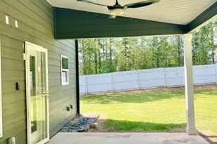 100 Fenwick Mnr Dr, Lagrange, GA 30241 - Photo 25
