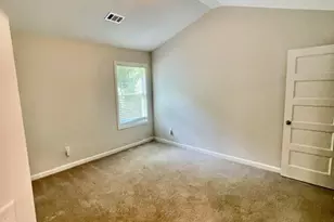 100 Fenwick Mnr Dr, Lagrange, GA 30241 - Photo 23