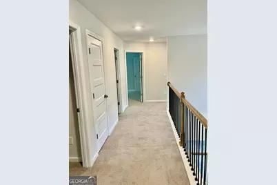 100 Fenwick Manor Drive, Lagrange, GA 30241 - Photo 15