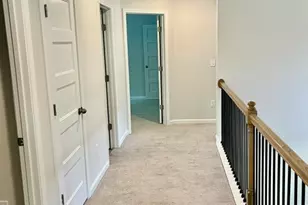 100 Fenwick Mnr Dr, Lagrange, GA 30241 - Photo 15