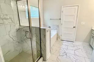 100 Fenwick Mnr Dr, Lagrange, GA 30241 - Photo 11