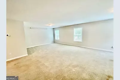 100 Fenwick Manor Drive, Lagrange, GA 30241 - Photo 17