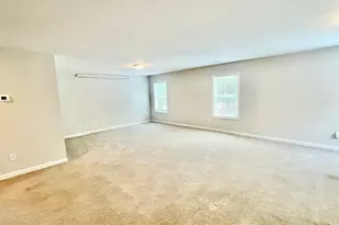 100 Fenwick Mnr Dr, Lagrange, GA 30241 - Photo 17