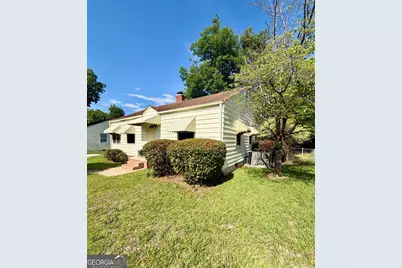 718 McArthur Boulevard, Warner Robins, GA 31093 - Photo 23