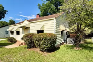 718 McArthur Blvd, Warner Robins, GA 31093 - Photo 23