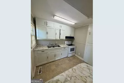 718 McArthur Boulevard, Warner Robins, GA 31093 - Photo 17