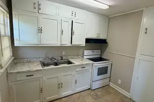 718 McArthur Blvd, Warner Robins, GA 31093 - Photo 17