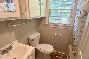 718 McArthur Blvd, Warner Robins, GA 31093 - Photo 13