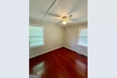 718 McArthur Boulevard, Warner Robins, GA 31093 - Photo 9