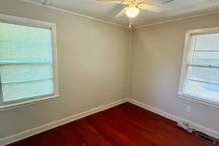 718 McArthur Blvd, Warner Robins, GA 31093 - Photo 9